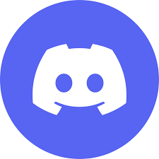 discord_logo